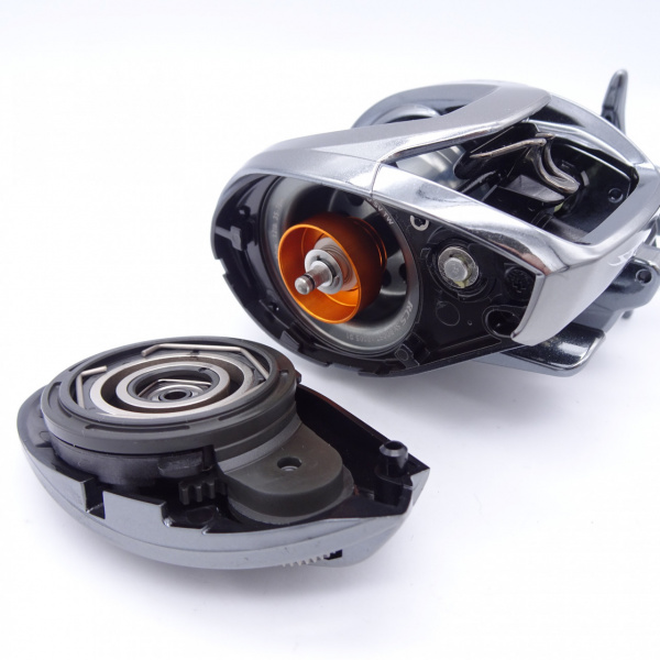 21スティーズリミテッドSVTW 1000SーXHL